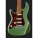 Gitara elektryczna Larry Carlton S7 SG LH - 4