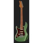 Gitara elektryczna Larry Carlton S7 SG LH - 5