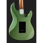 Gitara elektryczna Larry Carlton S7 SG LH - 6