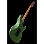 Gitara elektryczna Larry Carlton S7 SG LH - 7