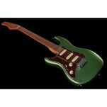 Gitara elektryczna Larry Carlton S7 SG LH - 8
