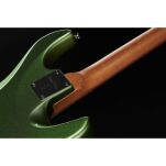 Gitara elektryczna Larry Carlton S7 SG LH - 10