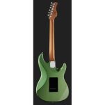 Gitara elektryczna Larry Carlton S7 SG LH - 11