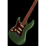 Gitara elektryczna Larry Carlton S7 SG LH - 12