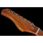 Gitara elektryczna Larry Carlton S7 SG LH - 13