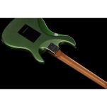 Gitara elektryczna Larry Carlton S7 SG LH - 14