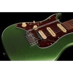 Gitara elektryczna Larry Carlton S7 SG LH - 15