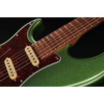 Gitara elektryczna Larry Carlton S7 SG LH - 16