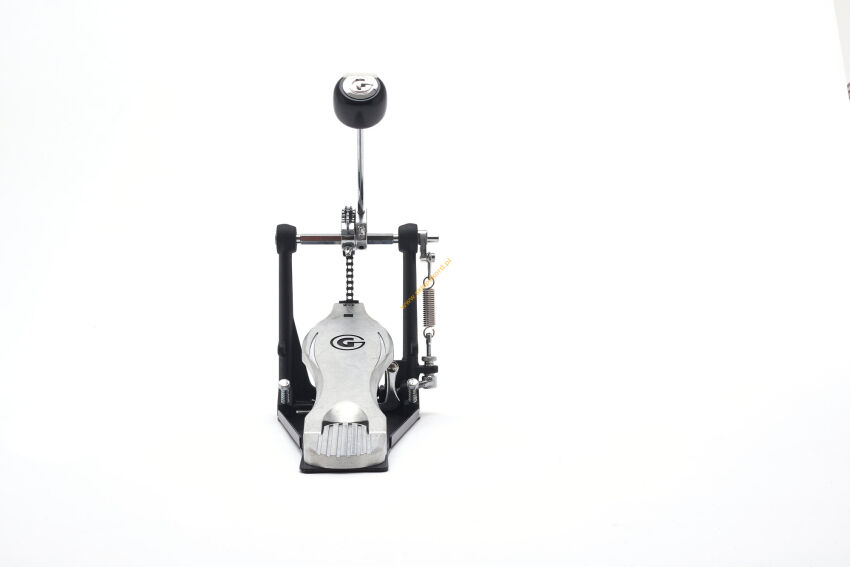 Stopa pedał pojedynczy do bassdrum 5000 Series Single Gibraltar