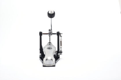 Stopa pedał pojedynczy do bassdrum 5000 Series Single Gibraltar
