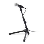 Statyw mikrofonowy konferencyjny MS-5 ATHLETIC - 3