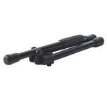 Statyw mikrofonowy konferencyjny MS-5 ATHLETIC - 2