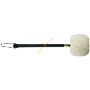 Paiste Pałka do gongu M7 Symphonic 38