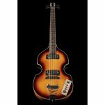 Gitara e-basowa Harley Benton Beatbass VS Vintage Series - 3