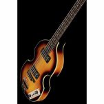 Gitara e-basowa Harley Benton Beatbass VS Vintage Series - 6