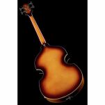 Gitara e-basowa Harley Benton Beatbass VS Vintage Series - 7