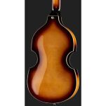 Gitara e-basowa Harley Benton Beatbass VS Vintage Series - 11