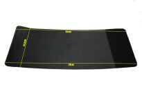 Ochraniacz do Tuby Es część A SOTUE6a BELTI - 2