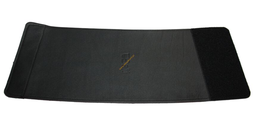 Ochraniacz do Tuby Es część A SOTUE6a BELTI