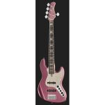 Gitara basowa 5 strunowa Sire Marcus Miller V7 Alder-5 BUR 2nd Gen - 6