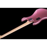 Gitara basowa 5 strunowa Sire Marcus Miller V7 Alder-5 BUR 2nd Gen - 7