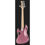 Gitara basowa 5 strunowa Sire Marcus Miller V7 Alder-5 BUR 2nd Gen - 8