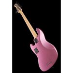 Gitara basowa 5 strunowa Sire Marcus Miller V7 Alder-5 BUR 2nd Gen - 9