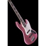 Gitara basowa 5 strunowa Sire Marcus Miller V7 Alder-5 BUR 2nd Gen - 10