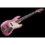 Gitara basowa 5 strunowa Sire Marcus Miller V7 Alder-5 BUR 2nd Gen - 12