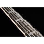 Gitara basowa 5 strunowa Sire Marcus Miller V7 Alder-5 BUR 2nd Gen - 13