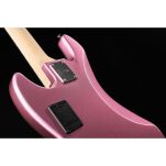 Gitara basowa 5 strunowa Sire Marcus Miller V7 Alder-5 BUR 2nd Gen - 14