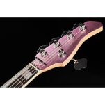 Gitara basowa 5 strunowa Sire Marcus Miller V7 Alder-5 BUR 2nd Gen - 15