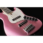 Gitara basowa 5 strunowa Sire Marcus Miller V7 Alder-5 BUR 2nd Gen - 16