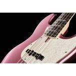 Gitara basowa 5 strunowa Sire Marcus Miller V7 Alder-5 BUR 2nd Gen - 17