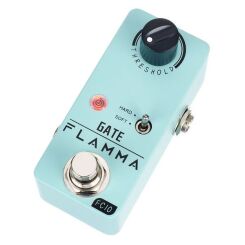 Efekt gitarowy Flamma FC10 Gate