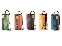 Dzwonki Zaphir ZAPHZESTAW