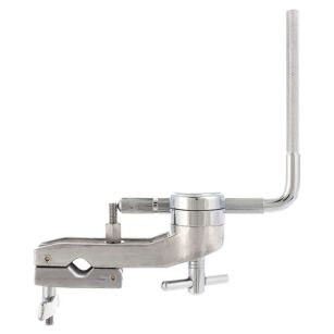 Uchwyt na cowbell Millenium DA-116