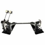 Stopa perkusyjna podwójna DW 7002PT Double Bass Drum Pedal - 2