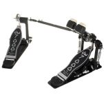 Stopa perkusyjna podwójna DW 7002PT Double Bass Drum Pedal - 3