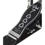 Stopa perkusyjna podwójna DW 7002PT Double Bass Drum Pedal - 5