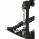 Stopa perkusyjna podwójna DW 7002PT Double Bass Drum Pedal - 6