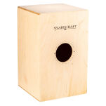 Cajon Snarecraft MEINL SC100BLB - 2