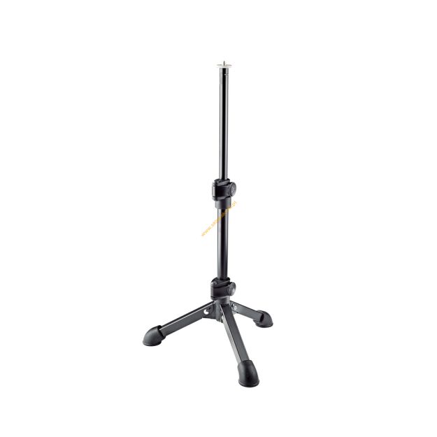 Statyw mikrofonowy 1/4