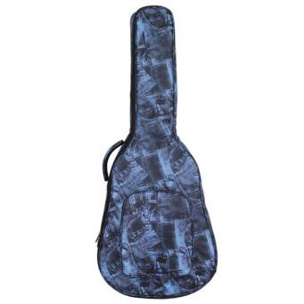 Pokrowiec gitara akustyczna GB-03-5-41 Hard Bag