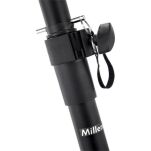 Statywy kolumnowe Millenium BS-2211B MKII Set - 3