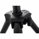 Statywy kolumnowe Millenium BS-2211B MKII Set - 4