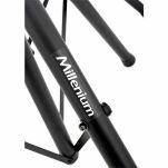 Statywy kolumnowe Millenium BS-2211B MKII Set - 5