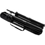 Statywy kolumnowe Millenium BS-2211B MKII Set - 6