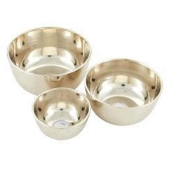 Misa tybetańska Peter Hess Peter Hess phKSZ-SET zestaw