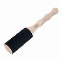 Pałka do misy tybetańskiej Thomann KSHL30